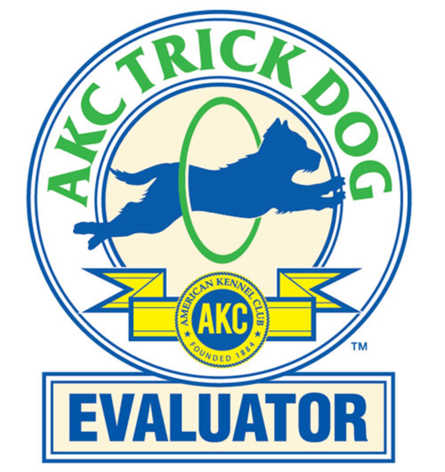 akc_trick_evaluator.jpg