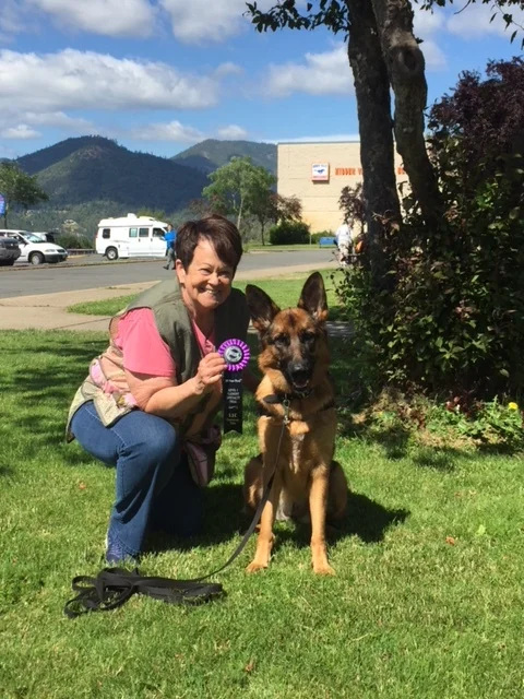 Viki and Ada - L1C Element Title