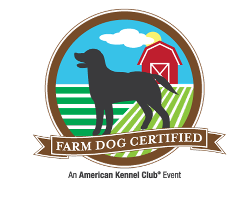 trans_Farm_Logo.png