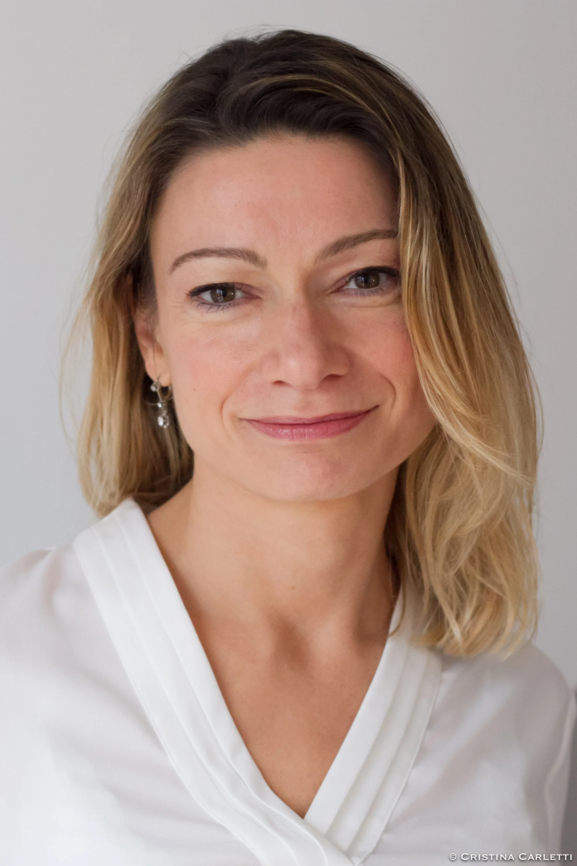 Stéphanie Holleville _1.jpg