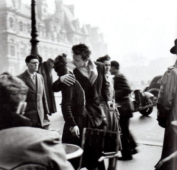  Why The French Language Is Considered To Be "The Language Of Love"