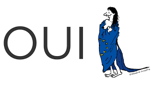 How to say « Yes » in French