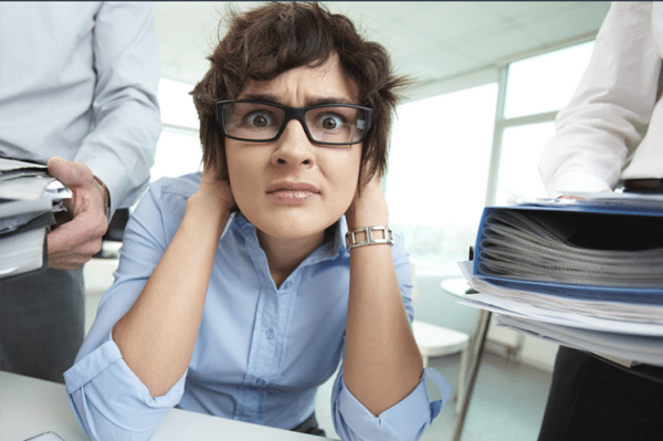 The Most Embarrassing And Common Mistakes in French to Avoid