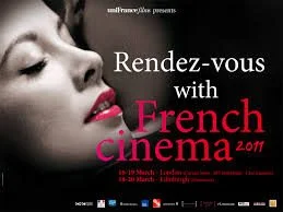 How to Learn French by Watching Movies