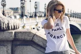 How to sound French ?