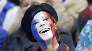 15 Clichés About the French : Right or False ?