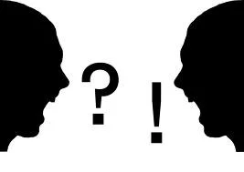  The Art of Conversation in French 