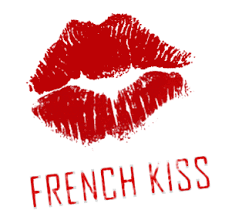 Expressions With The Word French