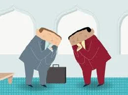 Greetings in French – The do and the don’t
