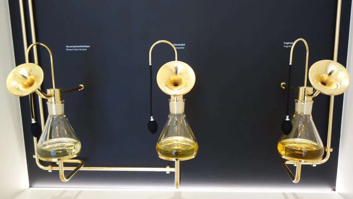 Le Grand Musée du Parfum2