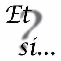 si is an alternative way how to say oui in french