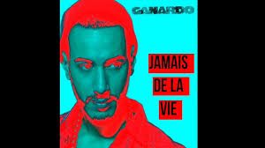 jamais de la vie : a way to say no in french