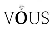 how to use Tu and Vous in FRench