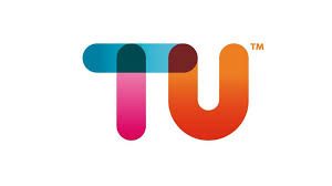 how to use Tu and Vous in French