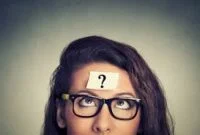 how to use tu and vous in french