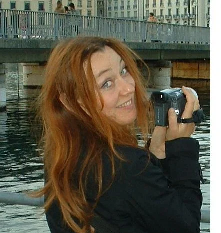 violaine professeur de français paris.jpg