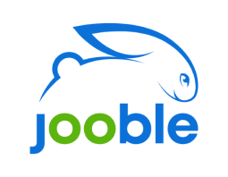 https://uk.jooble.org/