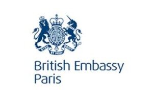 Logo-British-Embassy-Paris.jpeg