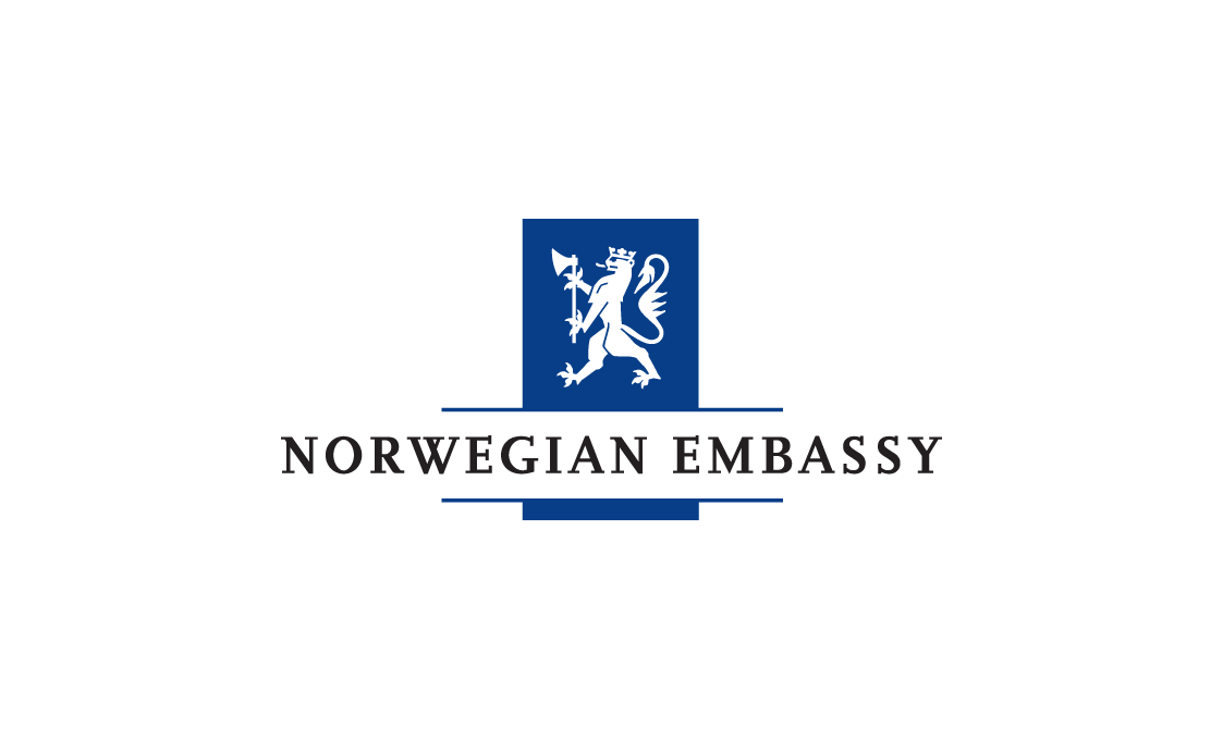 Norwegian-Embassy.png