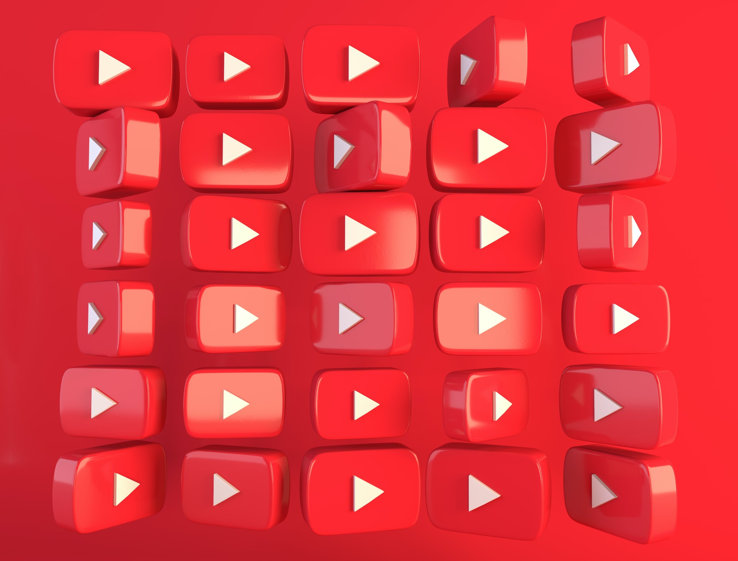 The 5 Best YouTube Channels To Learn French in 2023 