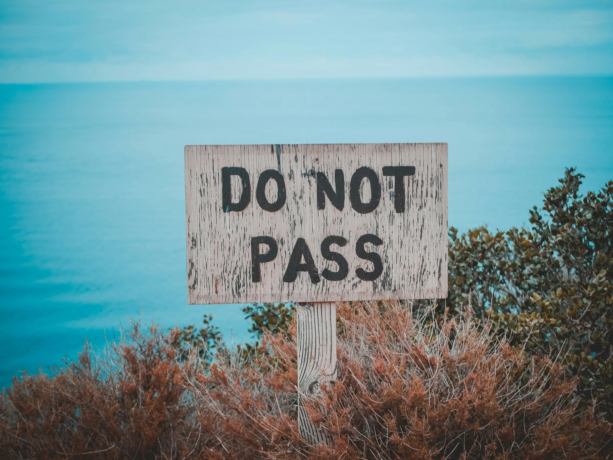 French verb to pass