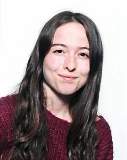 Camille