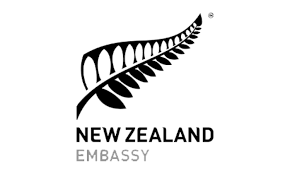 Embassy of New Zeland .png