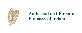 Embassy of Ireland .png