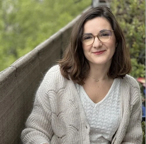 Yolène