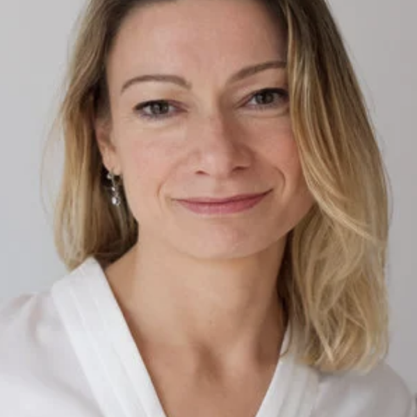 Stéphanie