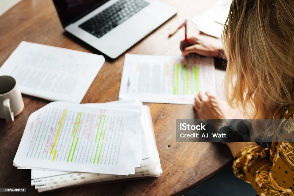 creative online .jpg