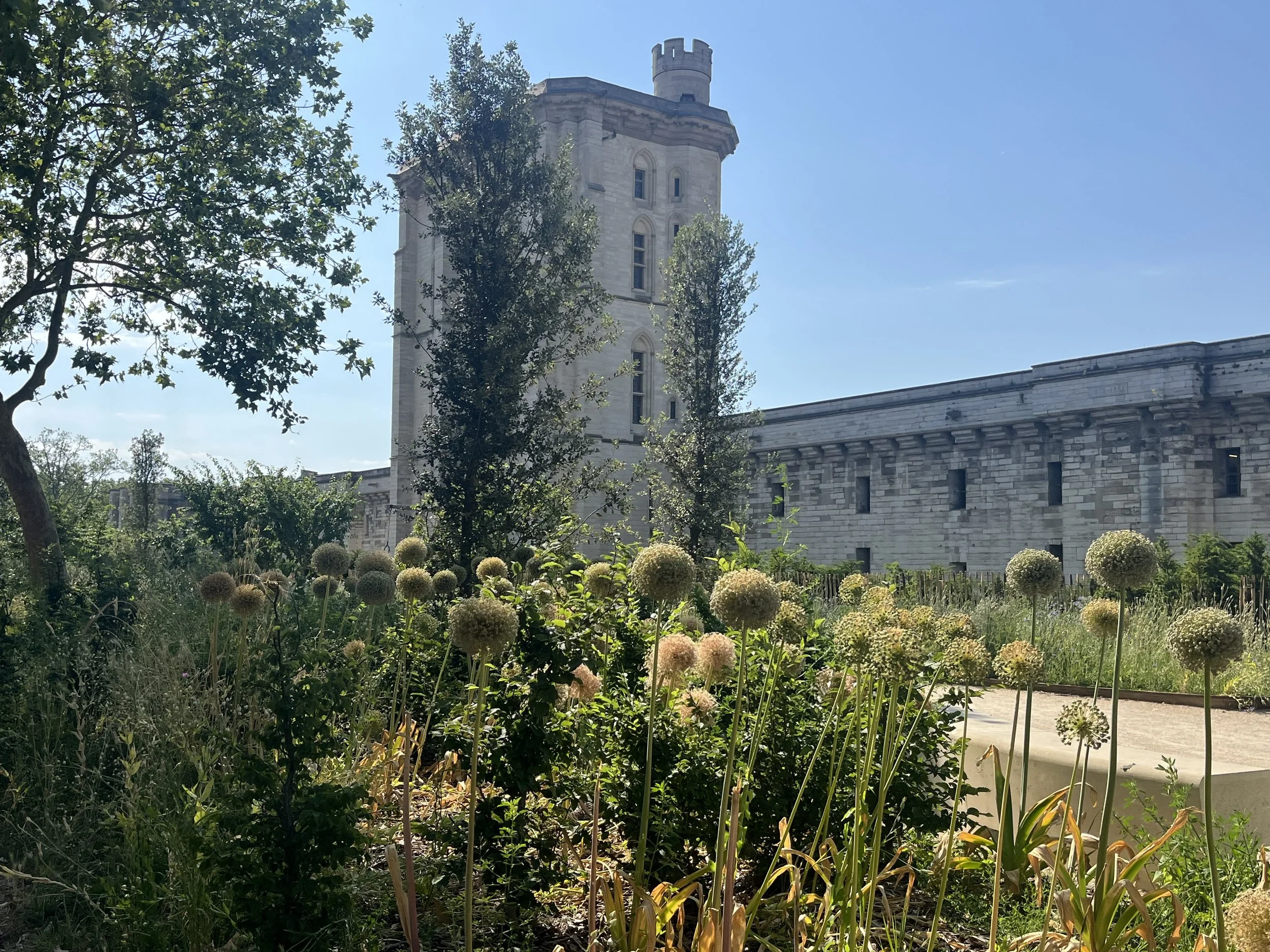 Chateau de Vincennes .jpeg