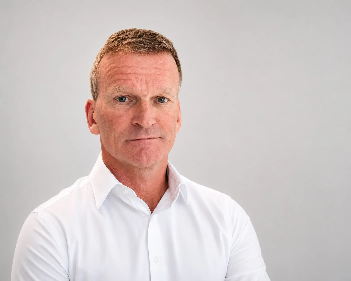 Philip Chant portrait.jpg