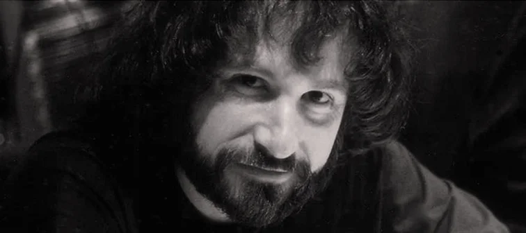 gary-guttman-music-7-30-cropped.jpg