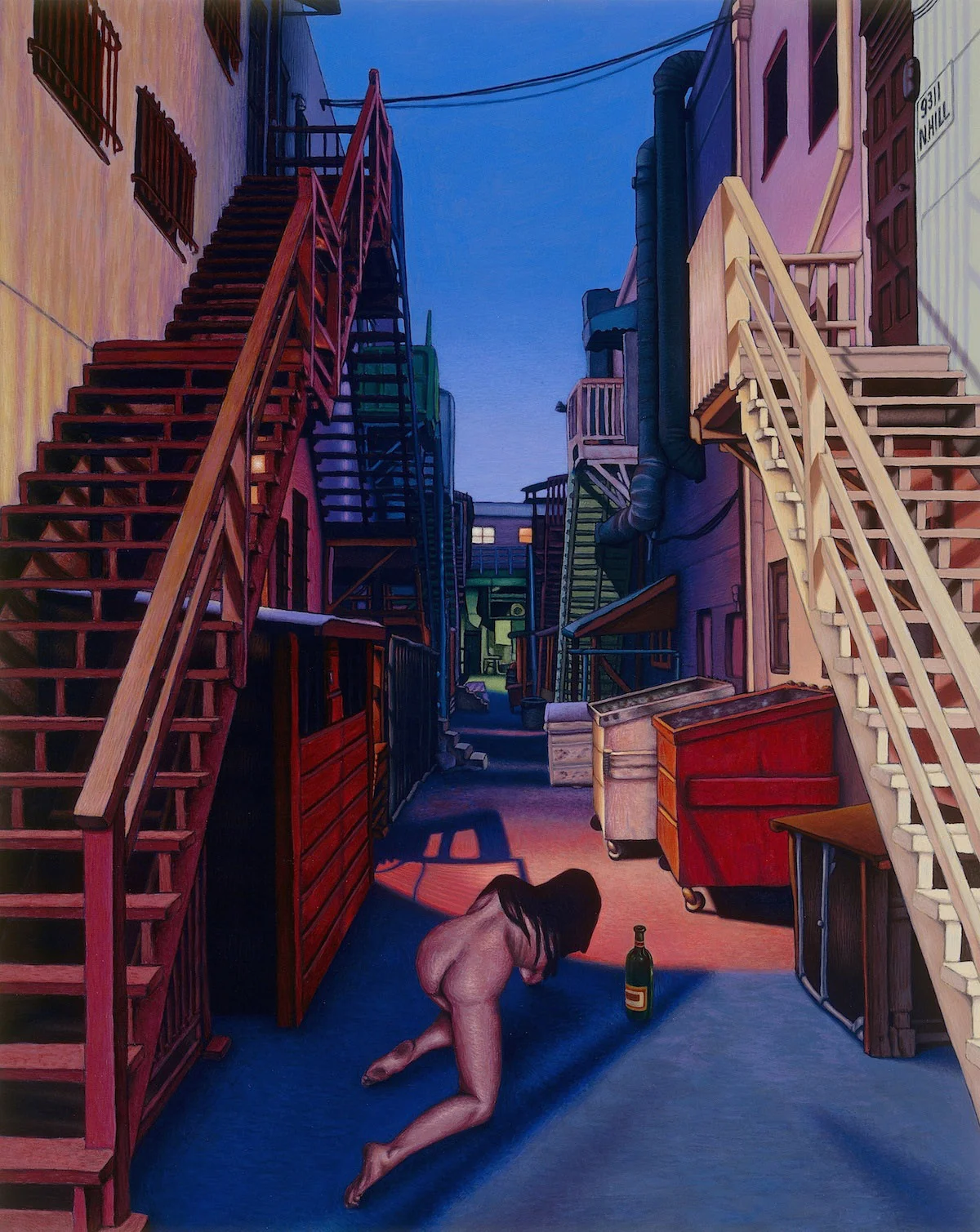 chinatown-full-sharp-wdth1200.jpg