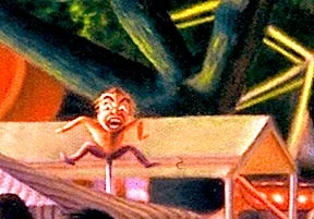 midsum-small-crop.jpg