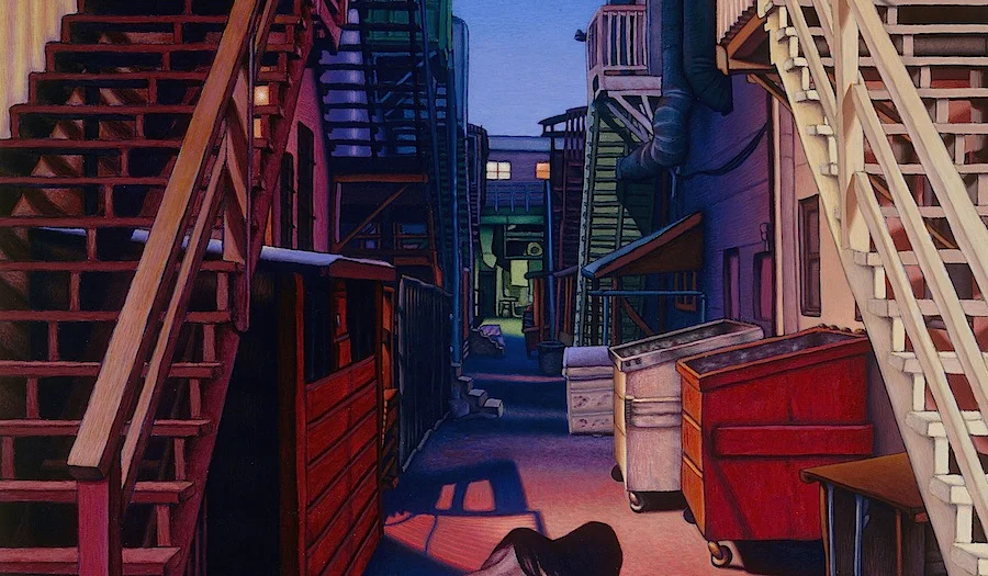 chinatown-crop-wdth900-sharp.jpg