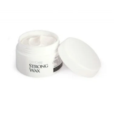 STRONG_WAX_PRODUCT_480x480.jpg