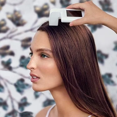 scalp_camera_v1.jpg