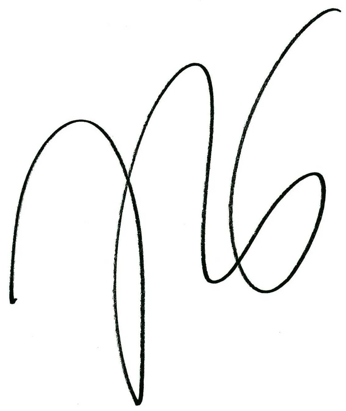 sign.jpg