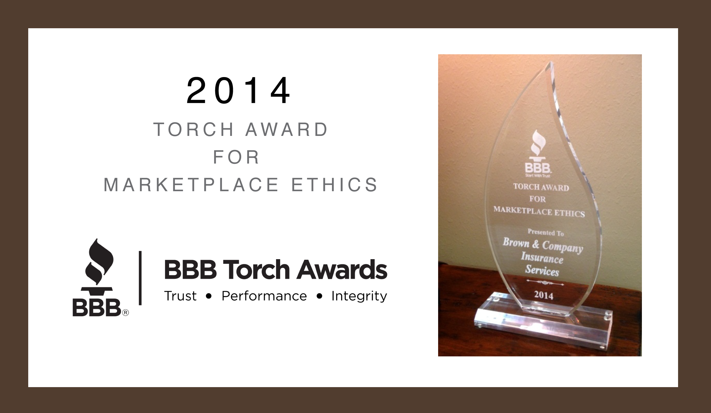 2014award.png
