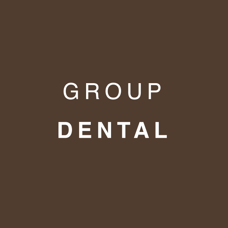 groupdental.png