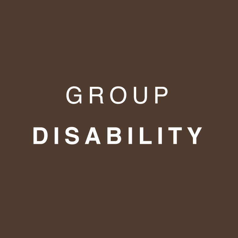 groupdisability.png