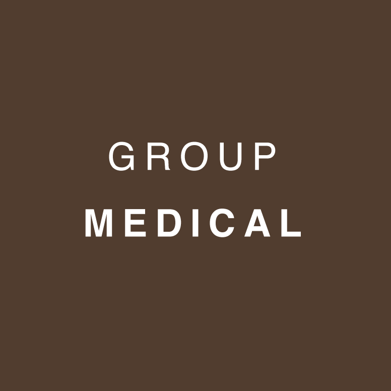 groupmedical.png