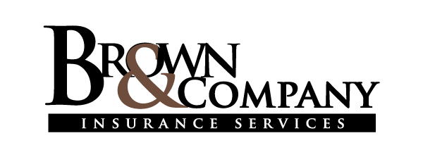 Brown-&-Co-Logo-(small).png