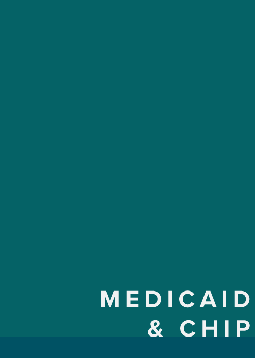 medicaidchip2.png