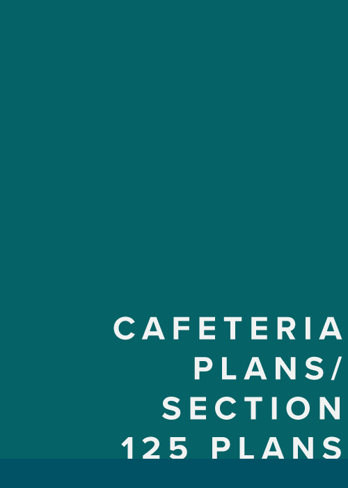 CAFETERIAPLANS_SECTION125PLANS_2.png