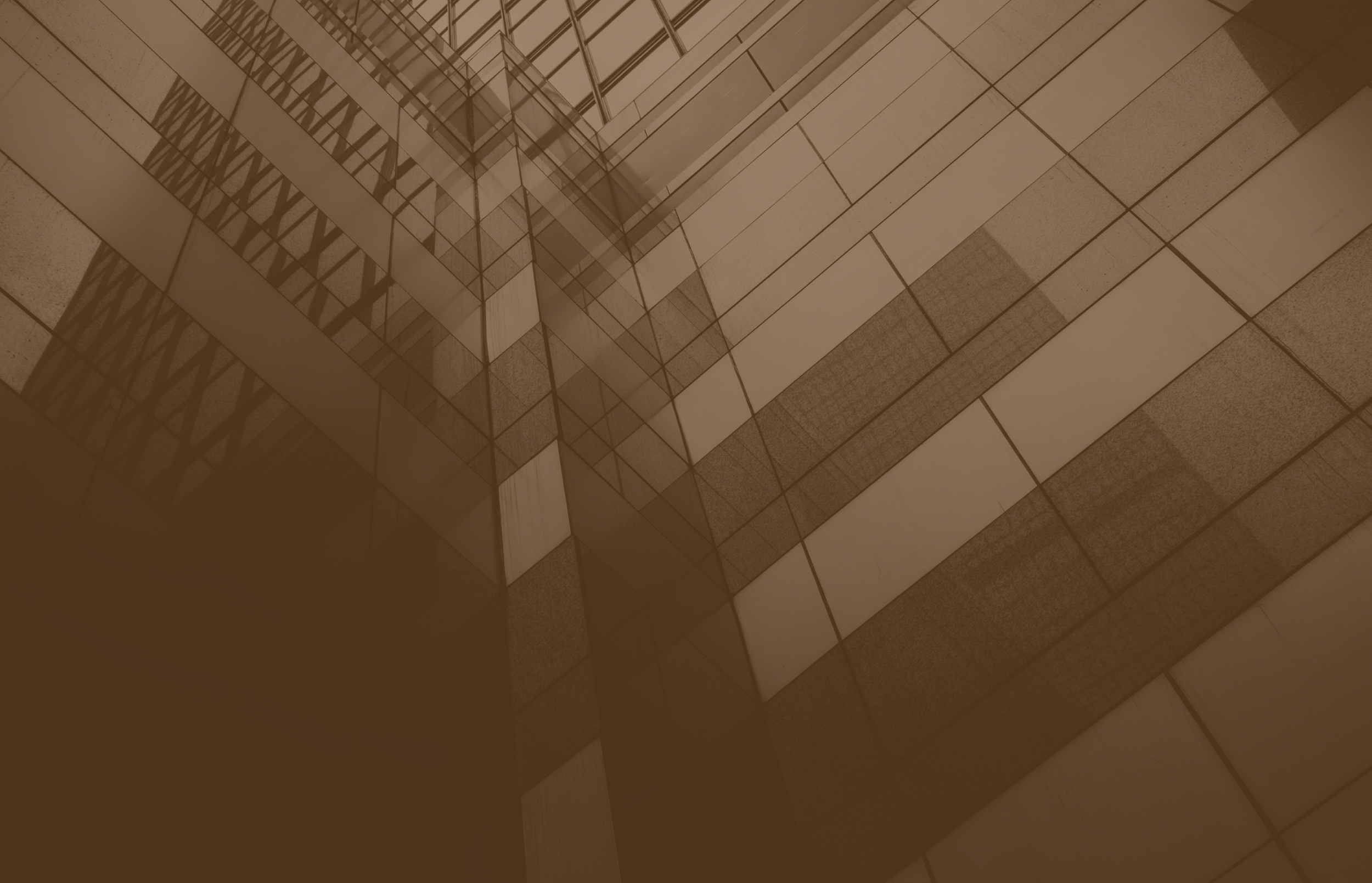 building.png