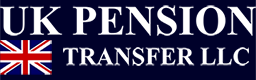 UK Pension Transfer