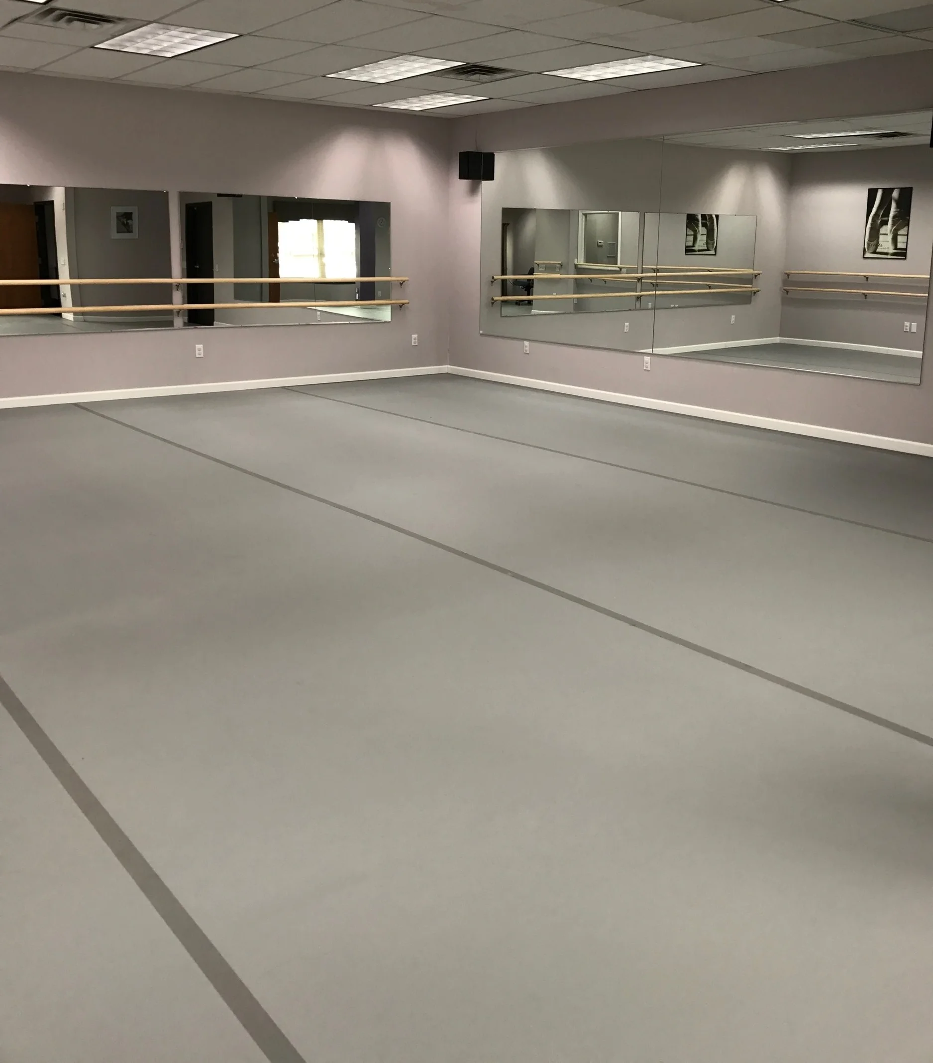 studio a.jpg